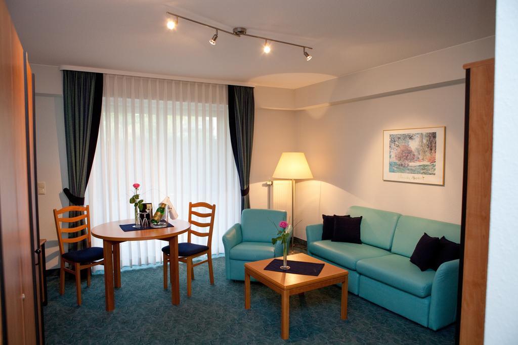 Landhotel Imhof Neuhof  Extérieur photo