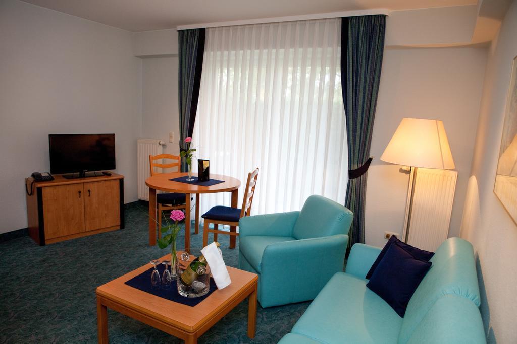 Landhotel Imhof Neuhof  Extérieur photo