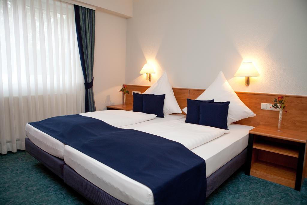 Landhotel Imhof Neuhof  Extérieur photo