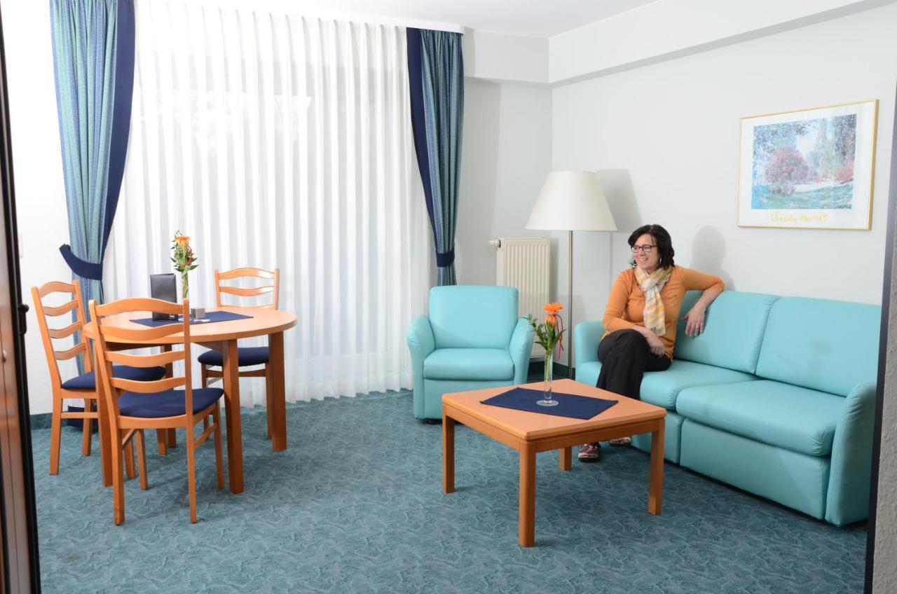 Landhotel Imhof Neuhof  Extérieur photo